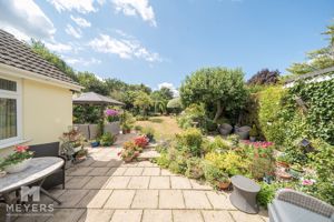 Photo 9- click for photo gallery